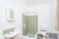 Property photo of 34/19 Charles Street Queanbeyan NSW 2620