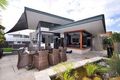 Property photo of 10/110 Commercial Road Teneriffe QLD 4005