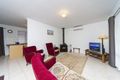 Property photo of 26 Railway Terrace Mount Pleasant SA 5235
