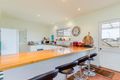 Property photo of 25-27 Calcium Park Crescent Point Lonsdale VIC 3225