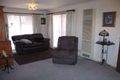 Property photo of 42 John Street Kangaroo Flat VIC 3555