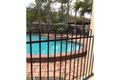 Property photo of 7/108 Kennedy Drive Tweed Heads West NSW 2485