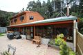 Property photo of 815 Huon Road Fern Tree TAS 7054