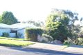 Property photo of 3 John Edgcumbe Way Endeavour Hills VIC 3802