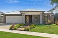 Property photo of 82 Franklin Road Mount Duneed VIC 3217