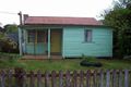 Property photo of 13 Egan Street Dartmoor VIC 3304