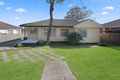Property photo of 97 Barlow Street Cambridge Park NSW 2747