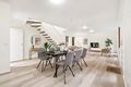 Property photo of 9/19 Vaughan Crescent Kew VIC 3101