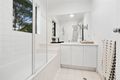 Property photo of 9/19 Vaughan Crescent Kew VIC 3101