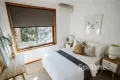 Property photo of 3/79 Ocean Street Dudley NSW 2290