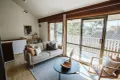 Property photo of 3/79 Ocean Street Dudley NSW 2290