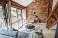 Property photo of 3/79 Ocean Street Dudley NSW 2290