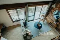 Property photo of 3/79 Ocean Street Dudley NSW 2290