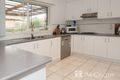 Property photo of 1/2 Owen Street Mitcham VIC 3132