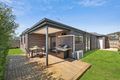 Property photo of 82 Franklin Road Mount Duneed VIC 3217