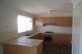 Property photo of 7 Tiffany Place Rooty Hill NSW 2766