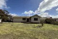 Property photo of 15 Aspland Street Merredin WA 6415