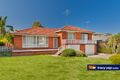 Property photo of 6 Hilar Avenue Carlingford NSW 2118