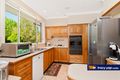 Property photo of 6 Hilar Avenue Carlingford NSW 2118