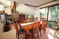 Property photo of 44 Quinn Crescent Mount Evelyn VIC 3796
