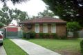 Property photo of 67 Grove Street Casula NSW 2170