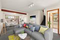 Property photo of 7/28-30 Balmoral Street Balgownie NSW 2519