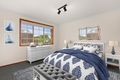 Property photo of 7/28-30 Balmoral Street Balgownie NSW 2519