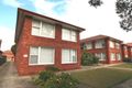 Property photo of 19/24 Albyn Street Bexley NSW 2207