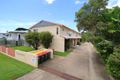 Property photo of 1/3 Alroy Street Pimlico QLD 4812