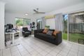 Property photo of 1/3 Alroy Street Pimlico QLD 4812