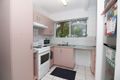 Property photo of 1/3 Alroy Street Pimlico QLD 4812