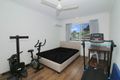 Property photo of 1/3 Alroy Street Pimlico QLD 4812