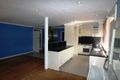 Property photo of 66 Bridges Street Kurnell NSW 2231