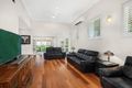 Property photo of 38/2 Bronberg Court Southport QLD 4215