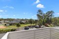 Property photo of 16 Kirijani Street Fitzgibbon QLD 4018
