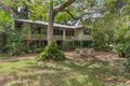 Property photo of 15 Porter Street Ludmilla NT 0820