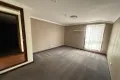 Property photo of 15 Aspland Street Merredin WA 6415
