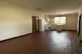 Property photo of 15 Aspland Street Merredin WA 6415