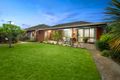 Property photo of 2 Barbara Court Bundoora VIC 3083