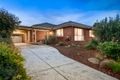 Property photo of 2 Barbara Court Bundoora VIC 3083