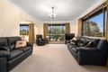 Property photo of 2 Barbara Court Bundoora VIC 3083