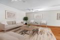 Property photo of 13/29-31 Preston Street Jamisontown NSW 2750