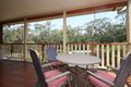 Property photo of 92 Panorama Crescent Mount Riverview NSW 2774