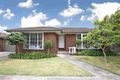 Property photo of 2/34 Second Street Black Rock VIC 3193