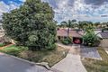 Property photo of 6 Lundy Cove Kiara WA 6054