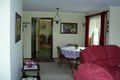 Property photo of 8 Deacon Court Paralowie SA 5108
