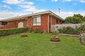 Property photo of 2/70 Garden Street Warrnambool VIC 3280