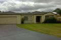Property photo of 6 Janice Court Yarrawonga VIC 3730