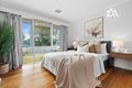 Property photo of 10 Kipling Place Frankston VIC 3199
