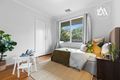 Property photo of 10 Kipling Place Frankston VIC 3199